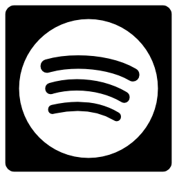 Spotify logo - Spotify Logo Drawing