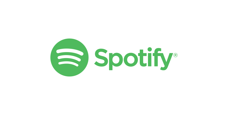 Spotify  Spotify logo Spotify premium Logos