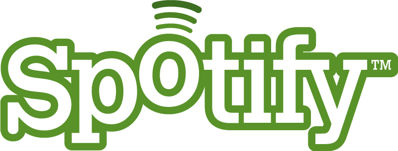 The Branding Source New logo Spotify