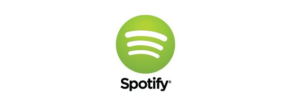 Spotify will Launch 12 Original Shows in 2016 Focused on