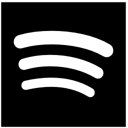 Spotify logo