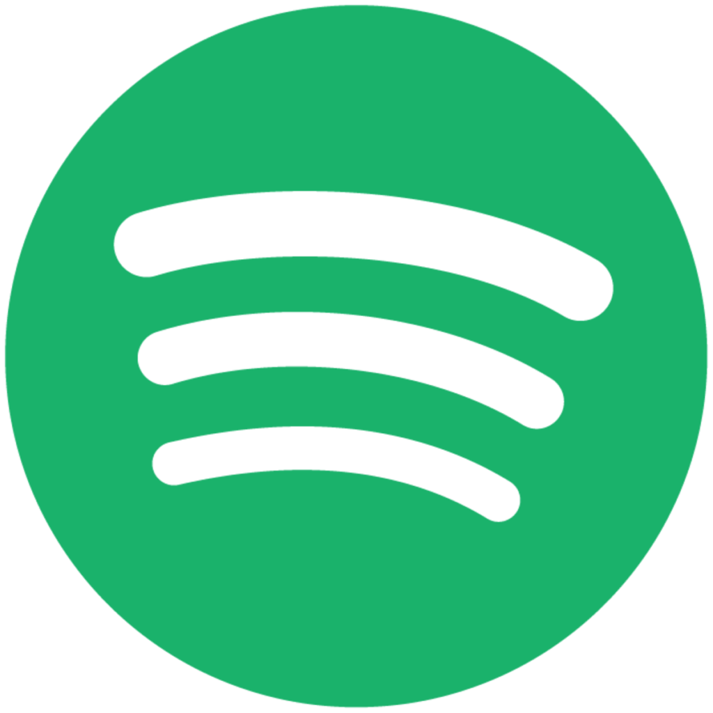 Spotify Ending Feature To Directly Upload Music To