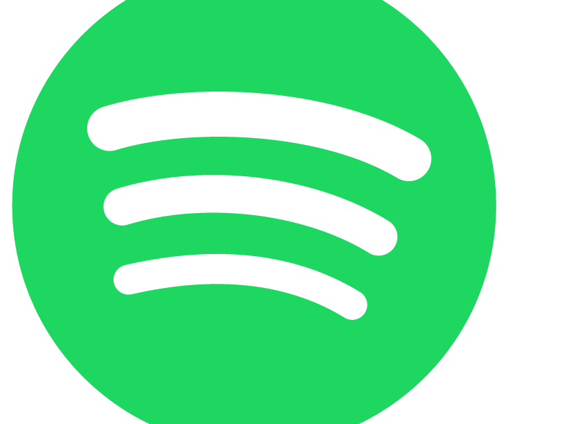 Spotify Logo Transparent  Foto Bugil Bokep 2017