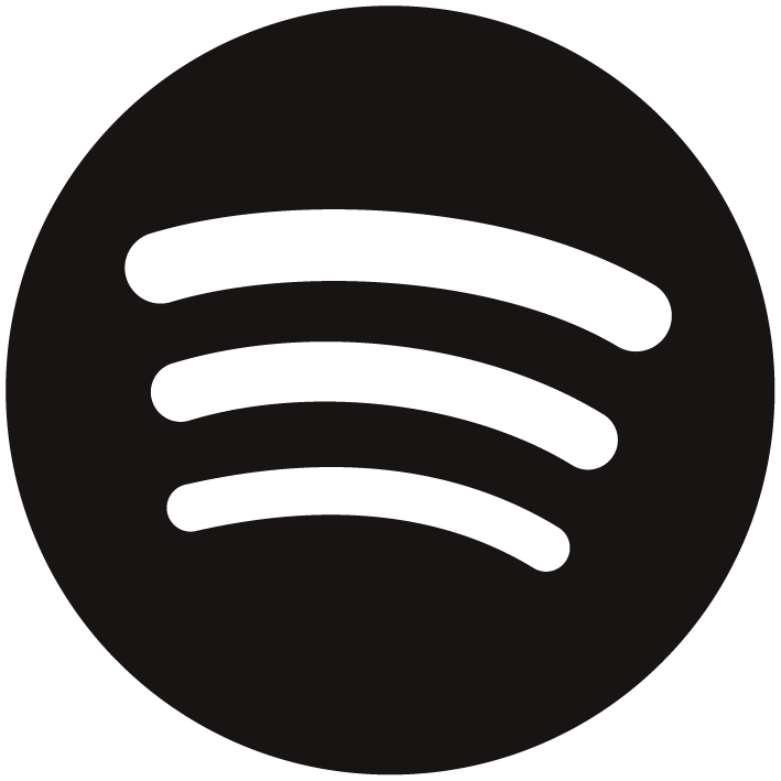 spotify logo png 2018 10 free Cliparts  Download images