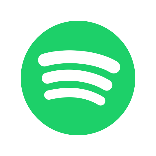Home, group, App, image, internet, web, Spotify icon - Spotify Music Icon