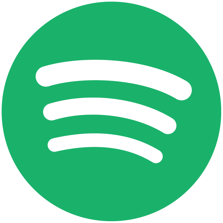 Mixably  WHO DIS DHO  Spotify logo Spotify music