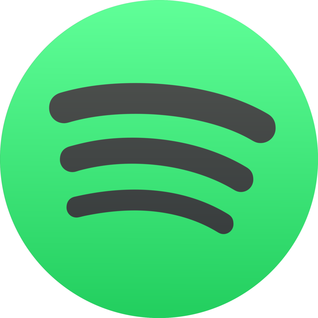 Spotify Mutes a Malvertising Attack Against Its Free Users