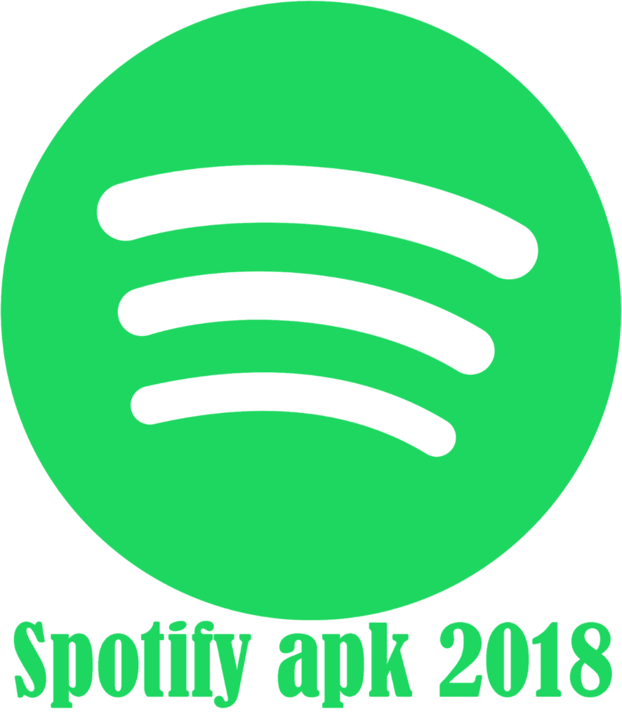 Spotify Apk  Music Player for Android Download  Download
