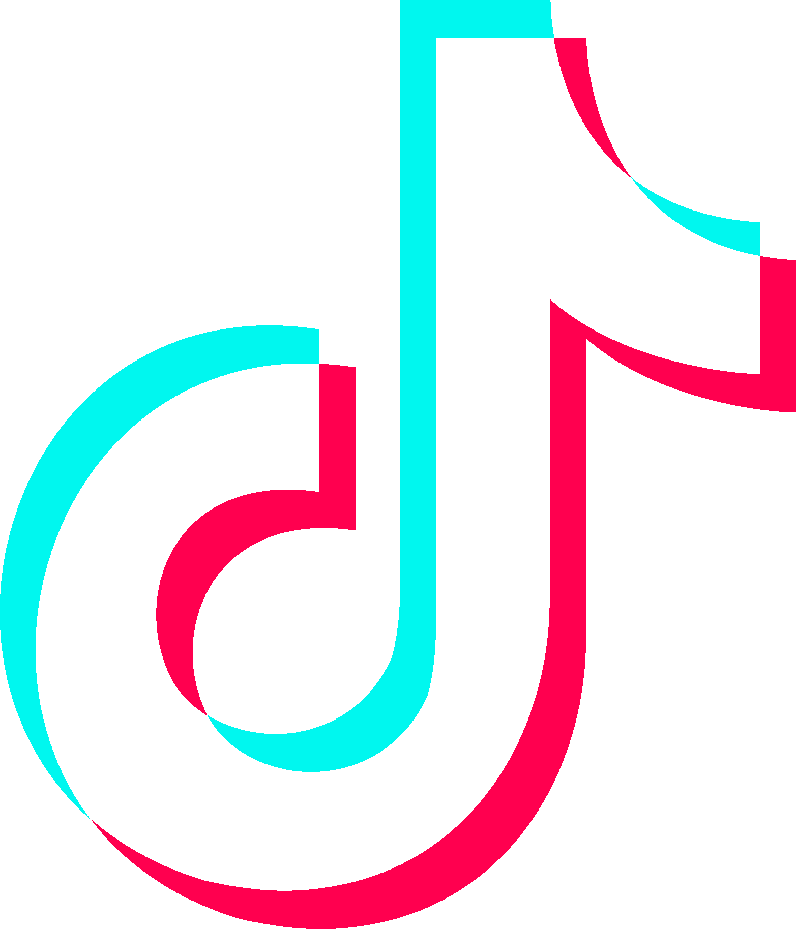Tik Tok Logo Musically image  Tok Cute emoji