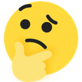 TikTok Emojis  Discord Emoji