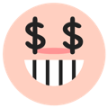 TikTok Emojis for Discord  Slack  Discord Emoji
