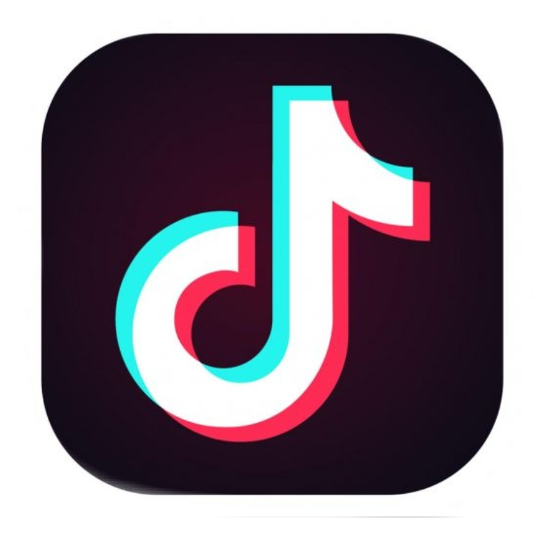 tiktok  Sticker by anticjana