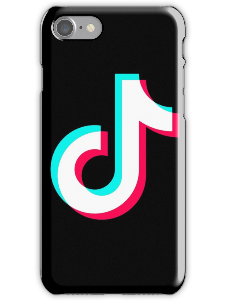 Hit or miss Never miss with this Tiktok merch Millions