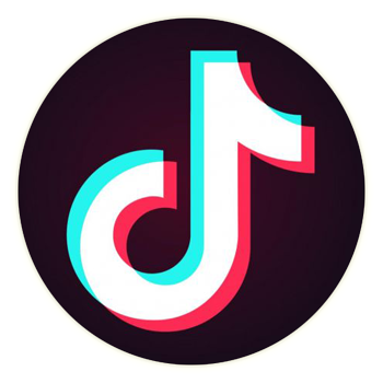 TikTok Free Followers in 2020  Free followers Free