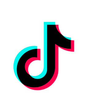 Most downloaded | PNGHunter - Tik Tok Logo Circle