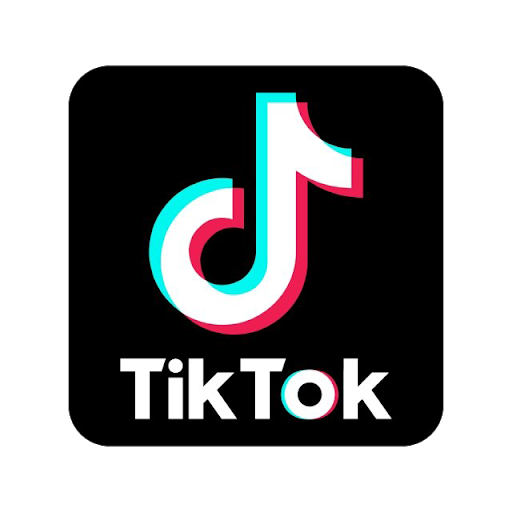 TIKTOK PNG - Google सर्च in 2020 | Logos, Birthday photo ... - Tik Tok Logo Clip Art