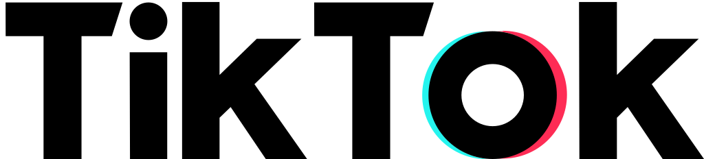 TikTok logo PNG