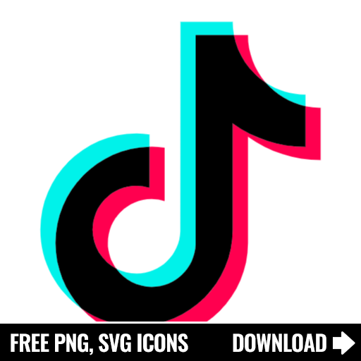 Get 22 31 Icons Png Tiktok Pictures GIF
