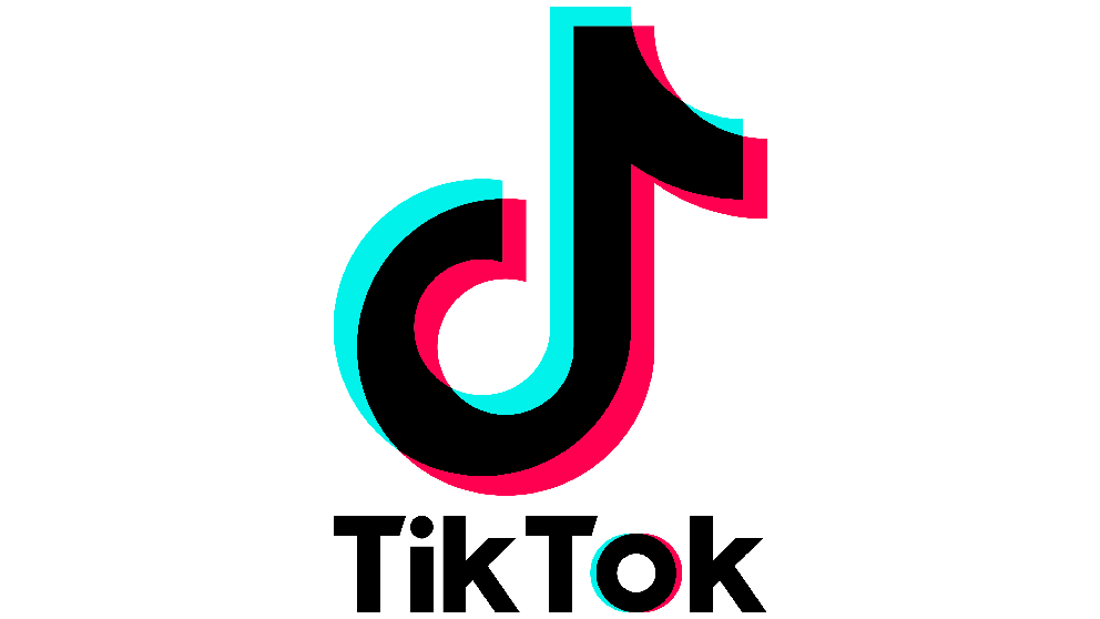 Tik Tok trata de evitar la difusión de un video de