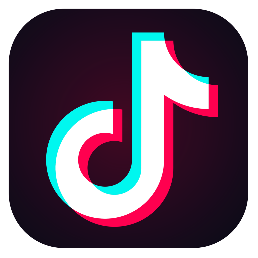 Best Tik Tok Queen Logo Images Download for Free — Page 2 of 2 — PNG