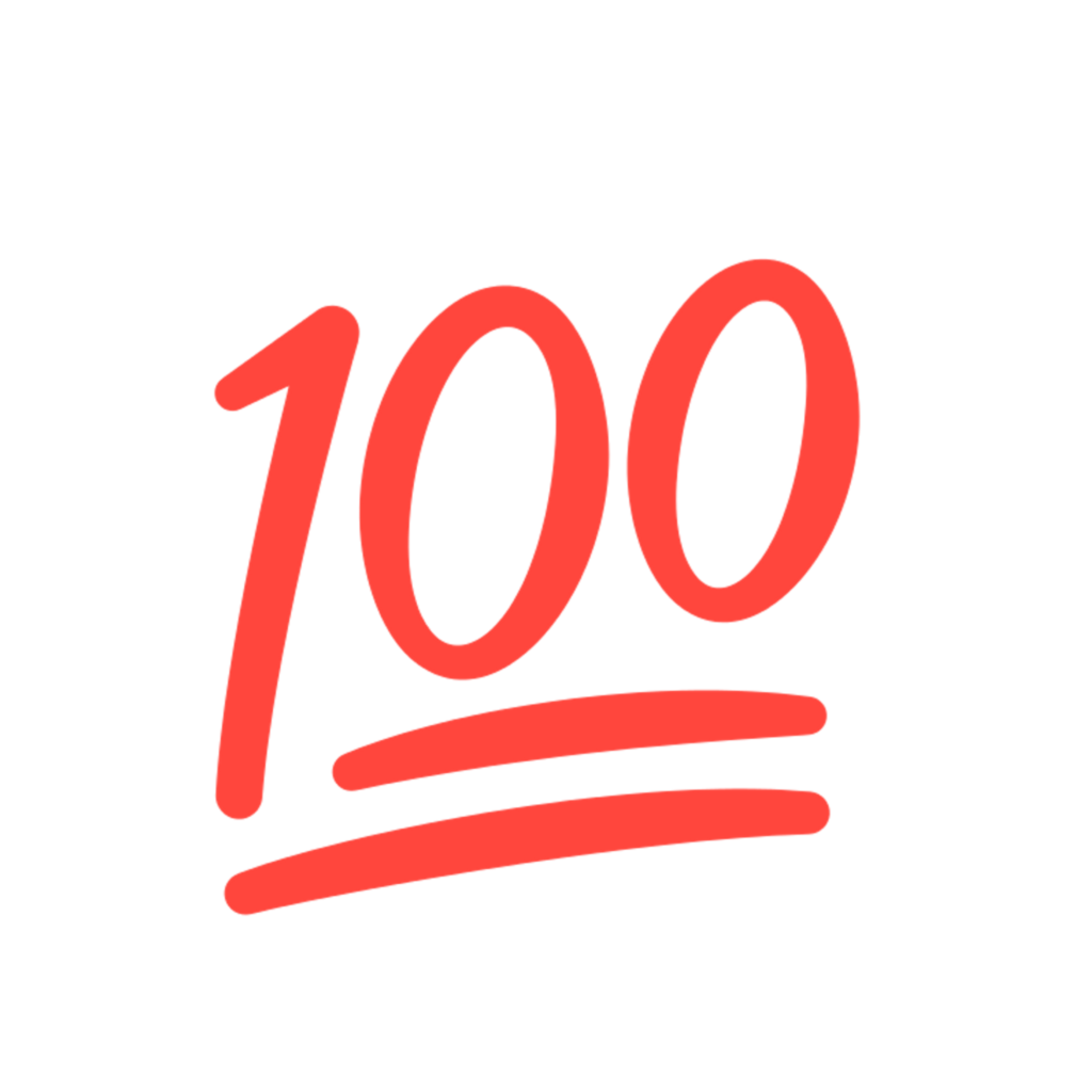 100 stickers tiktok tiktokstickers freetoedit