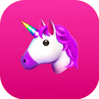 Unicorn for TikTok  Download Unicorn iPA for iOS on