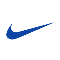 Download Nike Logo Free PNG photo images and clipart