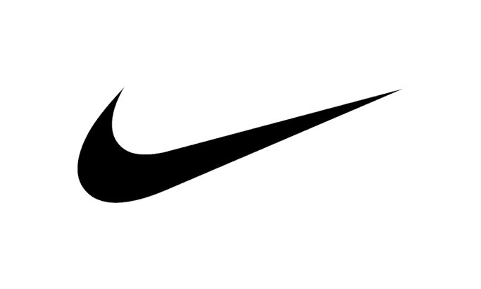 Nikes Iconic Swoosh Symbol Stuns Consumers Through