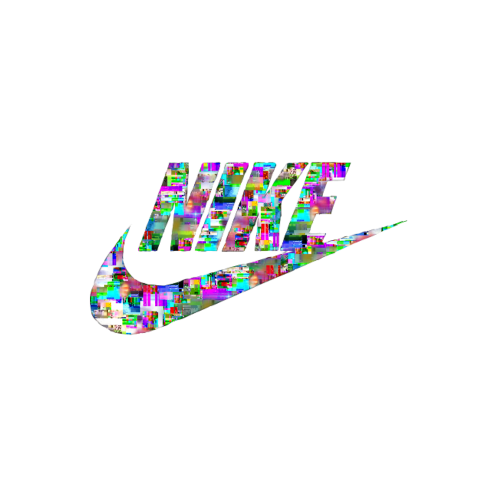 Cool Nike Logo Png  Free Cool Nike Logopng Transparent
