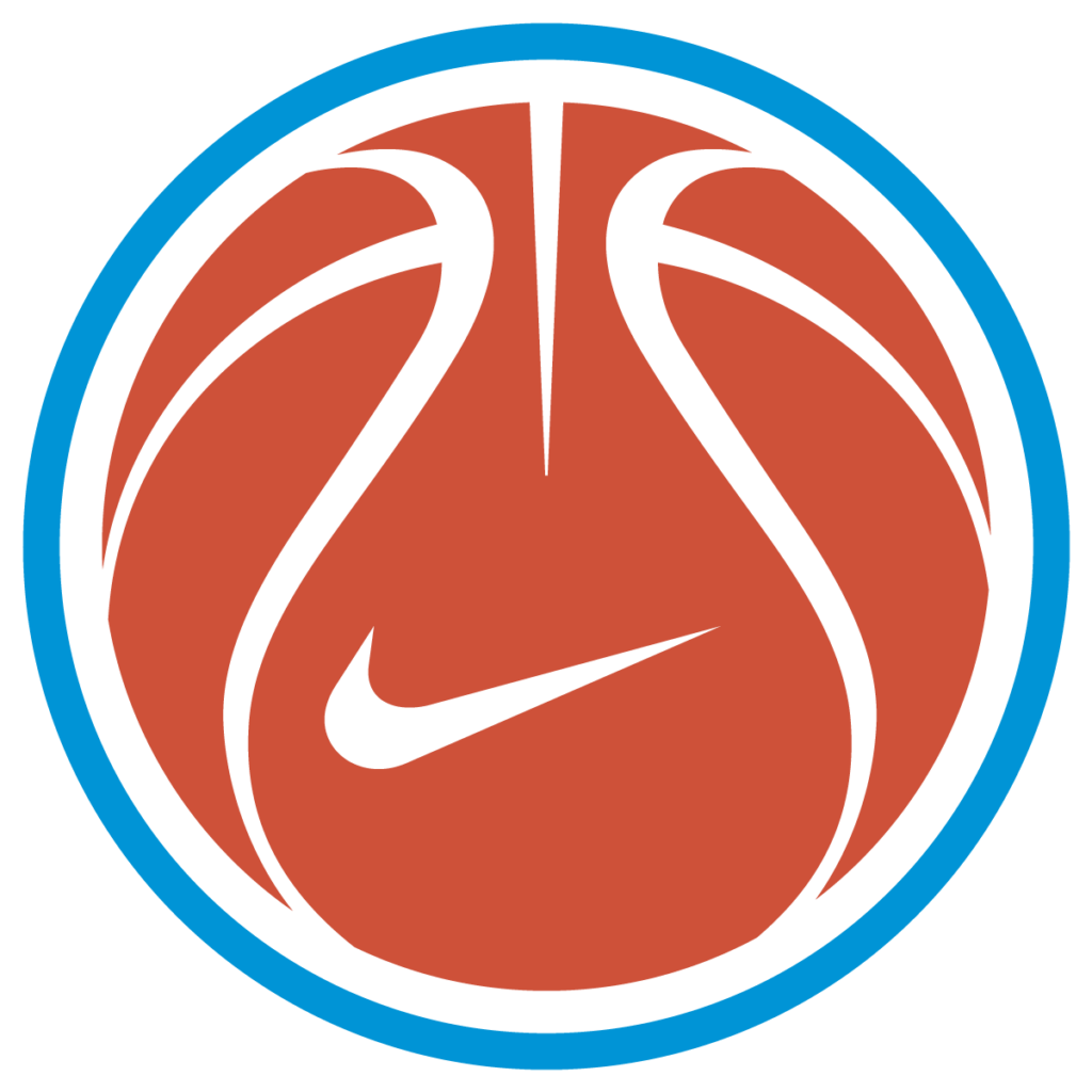 The best free Nike vector images Download from 129 free