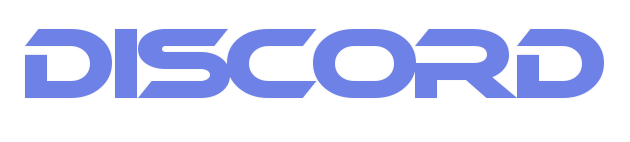 Discord logo Free logo maker