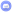 Logo website Discord icon