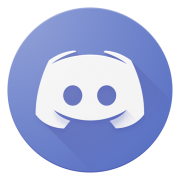 Télécharger Télécharger Discord  Chat pour Gamers pour PC