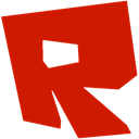 Roblox icon