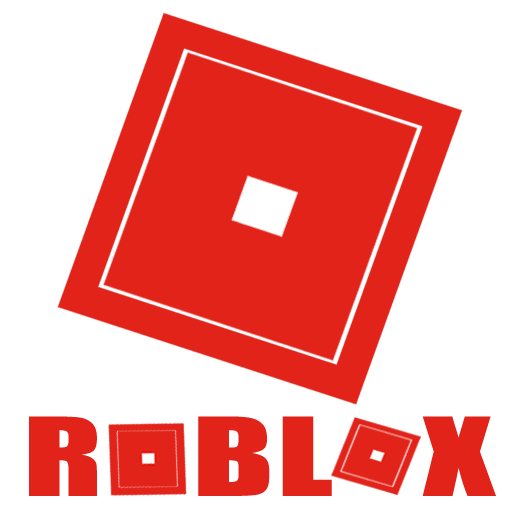 Roblox Lumber Tycoon Download NBA 2K17  android png