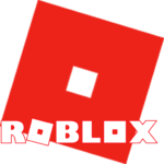 roblox clipart transparent 10 free Cliparts Download — PNG Share - Your ...