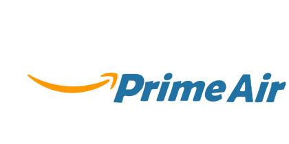 new-amazon-prime-logo - Woodland Trade Company - All Amazon Logos