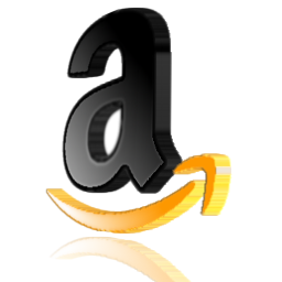 All the Rages - All Amazon Logos