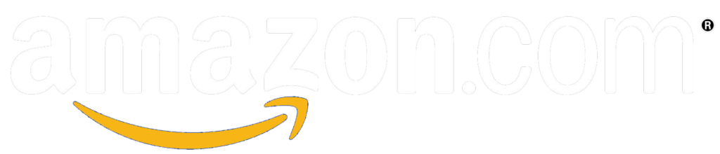 Amazon Png Logo Vector  Free Transparent PNG Logos