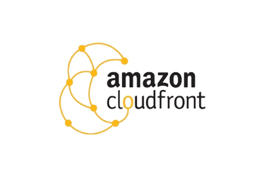 Amazon PNG Transparent Images  PNG All