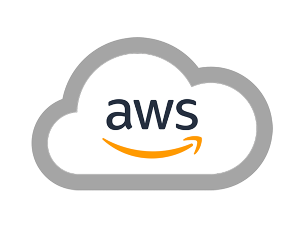 Amazon has now started offering quantum computing on AWS