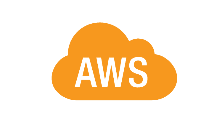 Amazons AWS Cloud Service Experiences Outage Affecting
