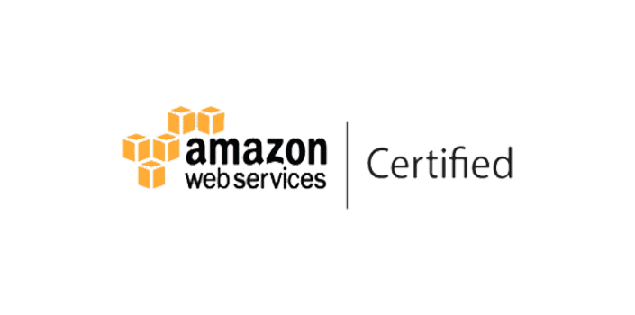 AWS Certified Solutions Architect Professional Exam  Cost