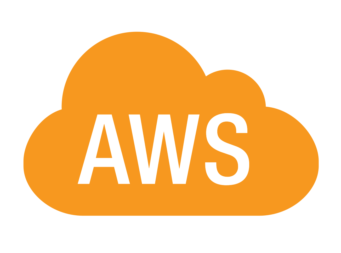 Going Cloud Native with Amazon Web Services Tutorial on