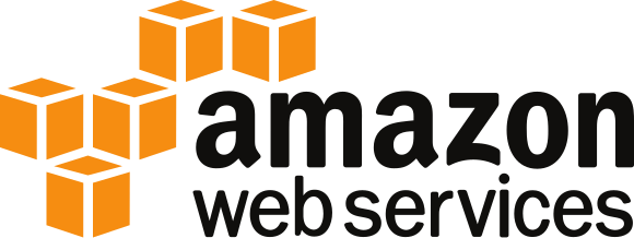 FileAmazonWebservices Logosvg  Wikimedia Commons