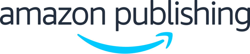 FileAmazon Publishing logosvg  Wikipedia