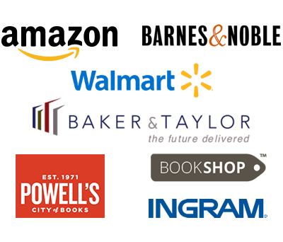 Self-Publishing | Self-Publishing Companies | Publishing A ... - Amazon Books Logo