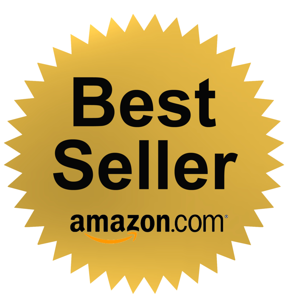 Understanding the Amazon Best Seller Rankings