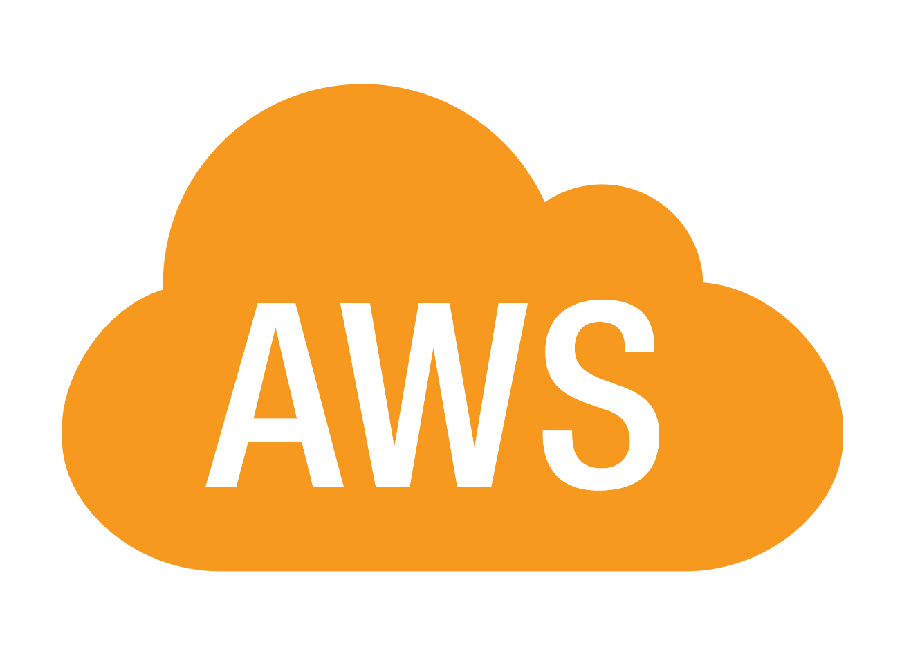 Going Cloud Native with Amazon Web Services Tutorial on