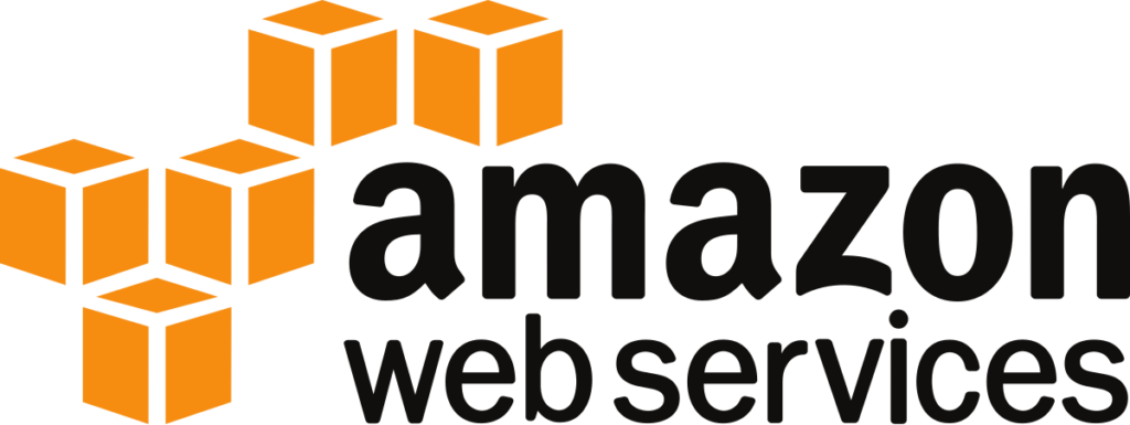 Amazon Web Services  Wikipedia